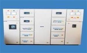 > </div>
<div class=